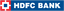 HDFC Bank Limited logo