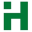 HeidelbergCement AG logo