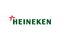 Heineken N.V. logo