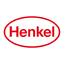 Henkel AG & Co. KGaA logo