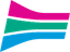 Hera S.p.A. logo