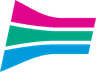 Hera S.p.A. logo