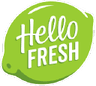 HelloFresh SE logo