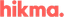 Hikma Pharmaceuticals PLC logo