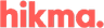 Hikma Pharmaceuticals PLC logo