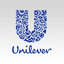 Hindustan Unilever Limited logo