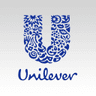 Hindustan Unilever Limited logo