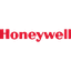 Honeywell International Inc. logo