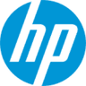 nyse-hpq