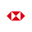 HSBC Holdings plc logo
