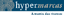 Hypera S.A. logo