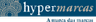 Hypera S.A. logo