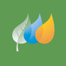 Iberdrola, S.A. logo