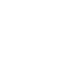 International Business Machines Corporation logo
