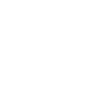 nyse-ibm