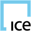 Intercontinental Exchange, Inc. logo