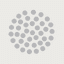 Indra Sistemas, S.A. logo