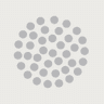 Indra Sistemas, S.A. logo