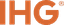 InterContinental Hotels Group PLC logo