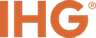 InterContinental Hotels Group PLC logo