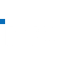 Intel Corporation logo
