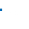 nasdaq-intc