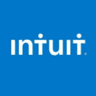 nasdaq-intu