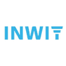 Infrastrutture Wireless Italiane S.p.A. logo
