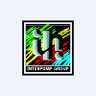 Interpump Group S.p.A. logo