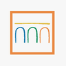 Intesa Sanpaolo S.p.A. logo
