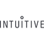 Intuitive Surgical, Inc. logo