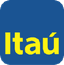Itaú Unibanco Holding S.A. logo