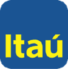 Itaú Unibanco Holding S.A. logo