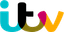 ITV plc logo