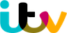 ITV plc logo
