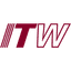 Illinois Tool Works Inc. logo