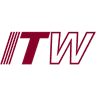 nyse-itw