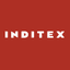 Industria de Diseño Textil, S.A. logo