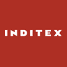 Industria de Diseño Textil, S.A. logo