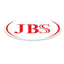 JBS S.A. logo
