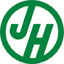 James Hardie Industries plc logo