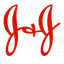 Johnson & Johnson logo