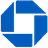 JPMorgan Chase & Co.