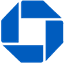 JPMorgan Chase & Co. logo