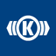 Knorr-Bremse AG logo
