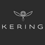 Kering S.A. logo
