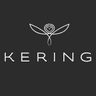 Kering S.A. logo