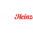 The Kraft Heinz Company