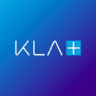 nasdaq-klac