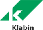 Klabin S.A. logo